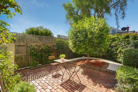 Property photo of 21 Park Street Richmond VIC 3121