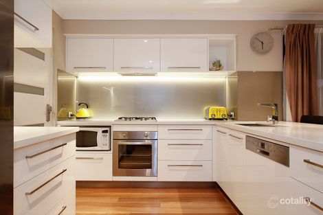 Property photo of 8 Roper Boulevard Hammond Park WA 6164