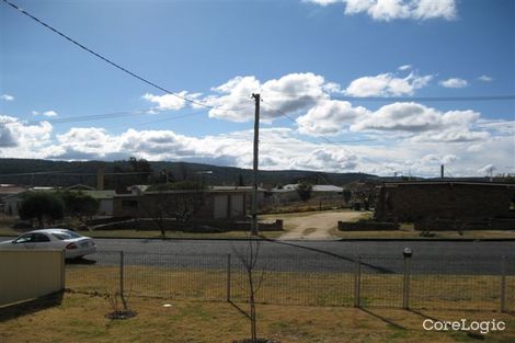 Property photo of 3 Casey Street Stanthorpe QLD 4380