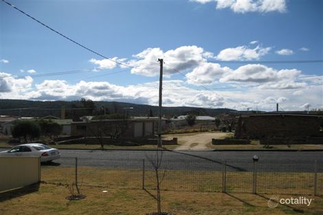 Property photo of 3 Casey Street Stanthorpe QLD 4380