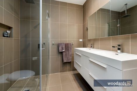 Property photo of 2/1 Darook Street Blackburn South VIC 3130