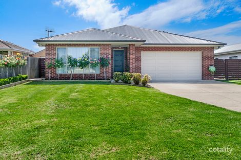 Property photo of 174 Princes Highway Port Fairy VIC 3284