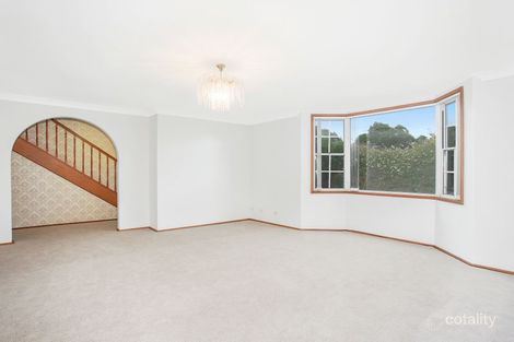 Property photo of 15/15A-B Waratah Street Oatley NSW 2223