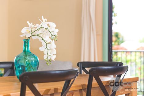 Property photo of 14 Asher Street Georgetown NSW 2298