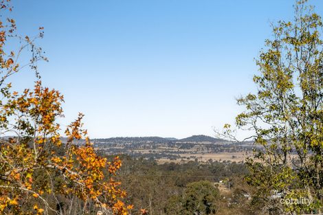 Property photo of 9 Vera Drive Top Camp QLD 4350