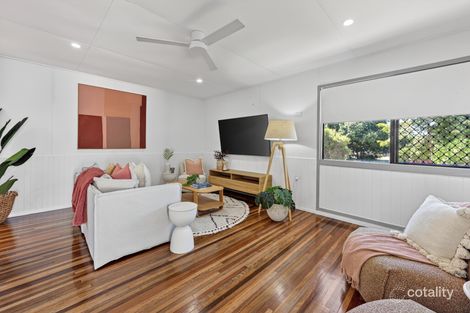Property photo of 21 Nathan Street Heatley QLD 4814
