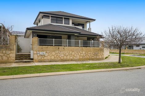 Property photo of 19 Cottage Parade Spearwood WA 6163