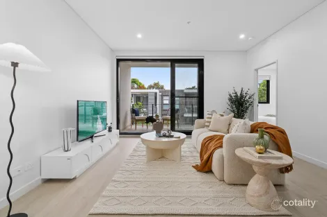 Property photo of 216/610 Mowbray Road West Lane Cove North NSW 2066