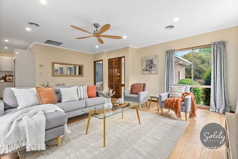 Property photo of 161 Clive Steele Avenue Monash ACT 2904