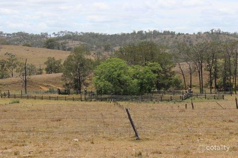 Property photo of 16 Williams Avenue Cardwell QLD 4849