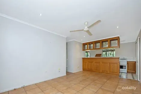 Property photo of 5 Berrigan Avenue Annandale QLD 4814