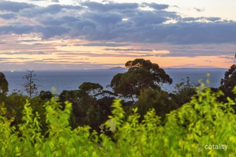Property photo of 7 Barton Drive Mount Eliza VIC 3930