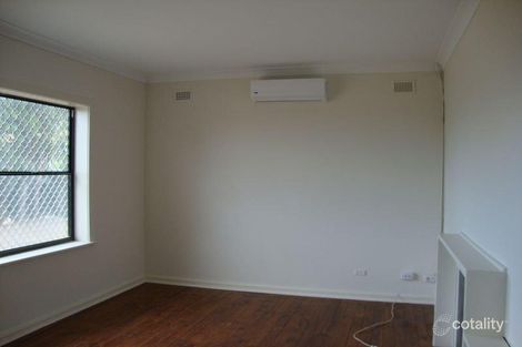 Property photo of 8 Kirk Street Elizabeth Park SA 5113