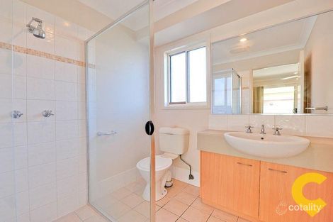 Property photo of 10 Clayton Court Crestmead QLD 4132