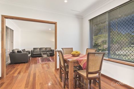 Property photo of 7 Barnsbury Road Warwick WA 6024
