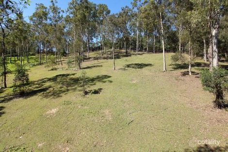179 Gold Creek Rd, Brookfield, QLD 4069