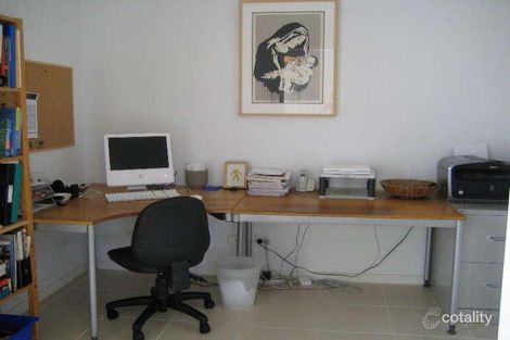 Property photo of 18 Lee Street Buderim QLD 4556