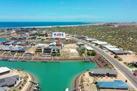 10 Stately Way, Wallaroo, SA 5556