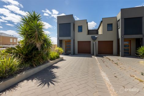 Property photo of 10 Stately Way Wallaroo SA 5556