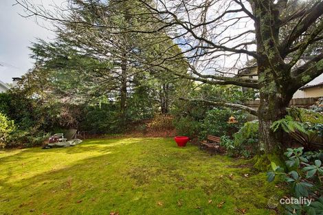 7 Shillington St, Blackheath, NSW 2785