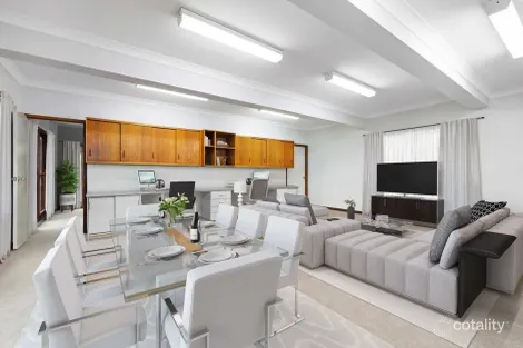29a Ellis St, Greenslopes, QLD 4120