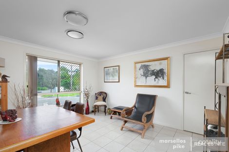 Property photo of 52 Meadowview Drive Morayfield QLD 4506