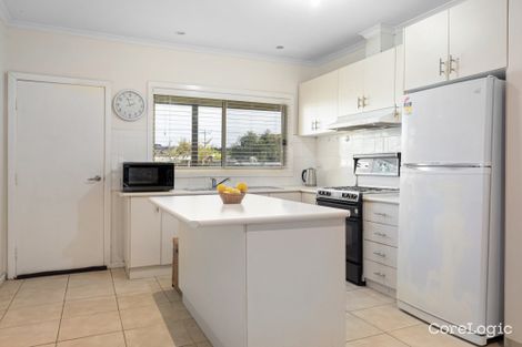 Property photo of 1 Field Street Tootgarook VIC 3941