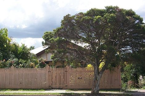 197 Waterworks Rd, Ashgrove, QLD 4060