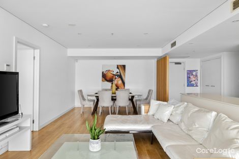 Property photo of T02/155 Beach Street Port Melbourne VIC 3207