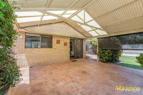 Property photo of 122 Apsley Road Willetton WA 6155