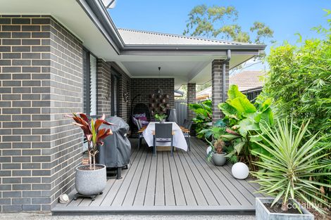 Property photo of 2A Sexton Road Brighton SA 5048