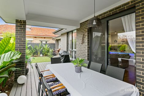 Property photo of 2A Sexton Road Brighton SA 5048