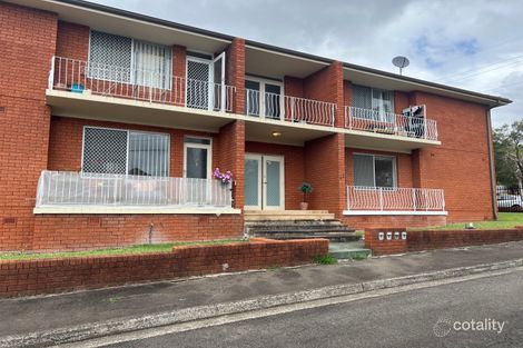 2/22 Peel St, Belmore, NSW 2192