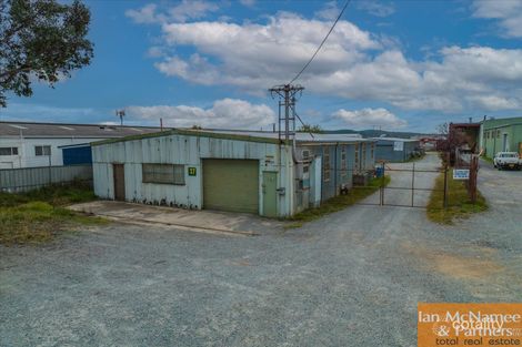 27 Silva Ave, Queanbeyan East, NSW 2620