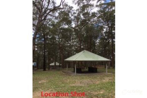 Property photo of 33 Breakwell Road Cameron Park NSW 2285
