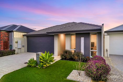 19 Capello Lane, Hammond Park, WA 6164