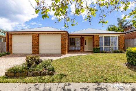 Property photo of 69 Maxwell Street Mornington VIC 3931