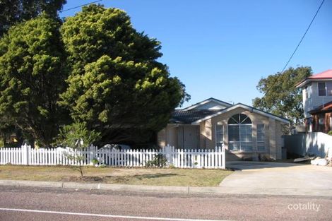 58 Tuggerawong Rd, Wyongah, NSW 2259