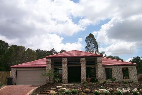 3 Tirrabella St, Carina Heights, QLD 4152