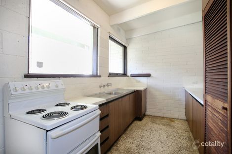 Property photo of 6/9-11 Henderson Road Keysborough VIC 3173