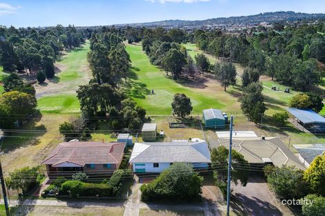 Property photo of 353 Alderley Street South Toowoomba QLD 4350