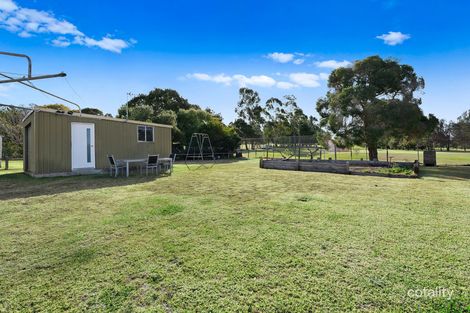 Property photo of 353 Alderley Street South Toowoomba QLD 4350