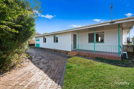 Property photo of 353 Alderley Street South Toowoomba QLD 4350