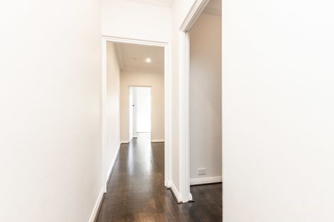 Property photo of 8/178 Glenmore Road Paddington NSW 2021