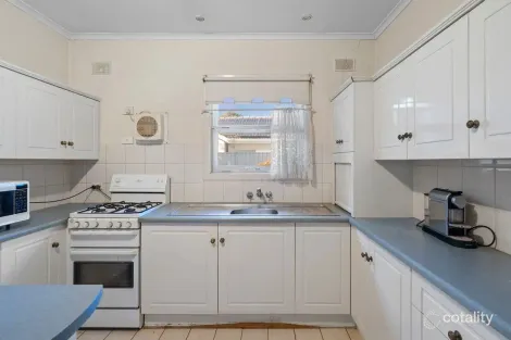 Property photo of 17 Brecon Street Lockleys SA 5032