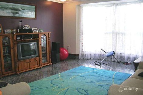 Property photo of 22 Overton Circuit Kirwan QLD 4817