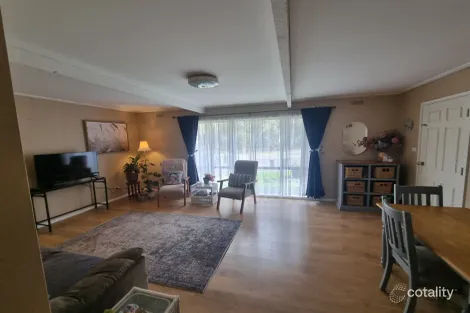 Property photo of 1/24 Park Avenue North Eildon VIC 3713