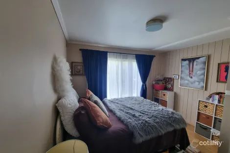 Property photo of 1/24 Park Avenue North Eildon VIC 3713