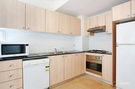 Property photo of 35/110 Wellington Street Waterloo NSW 2017