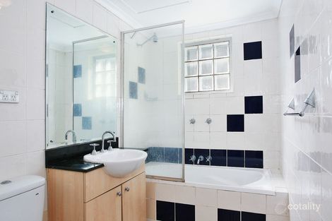 Property photo of 35/110 Wellington Street Waterloo NSW 2017